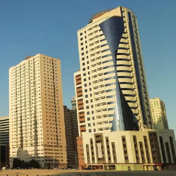 Al Taawun
