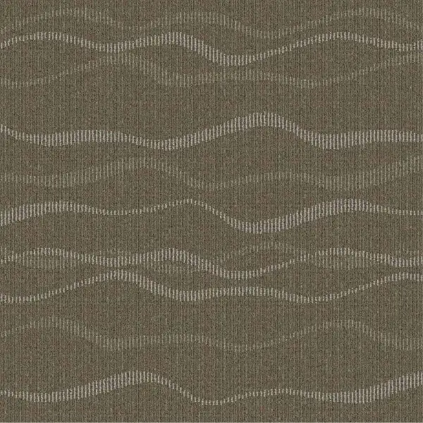 Beige high quality carpet texture pattern