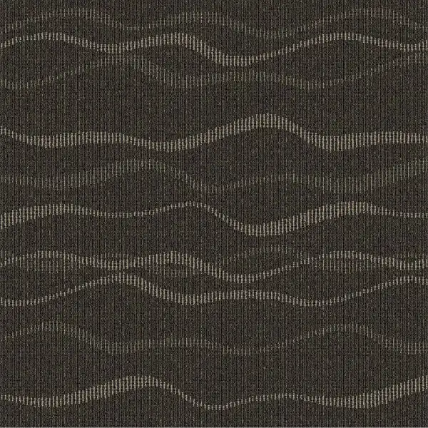 Brown high quality carpet texture pattern
