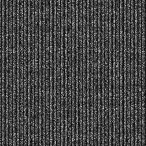 Charcoal high quality carpet texture pattern
