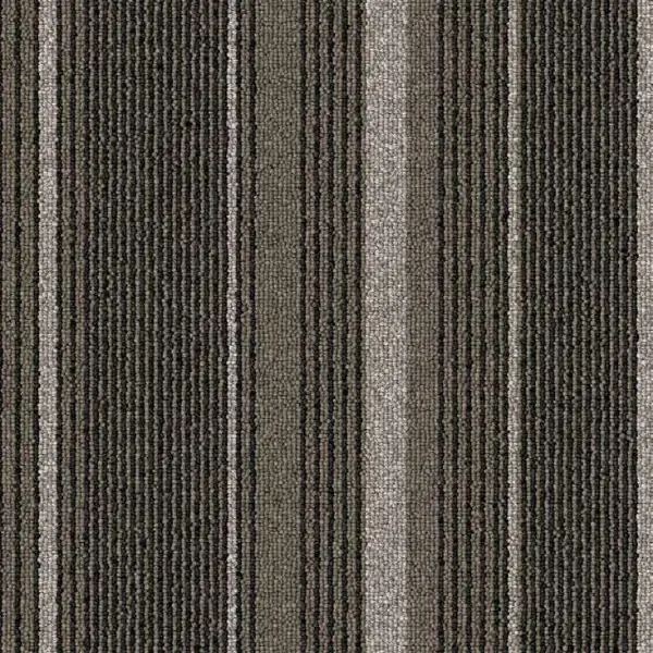 Coffee luxury carpet texture surface