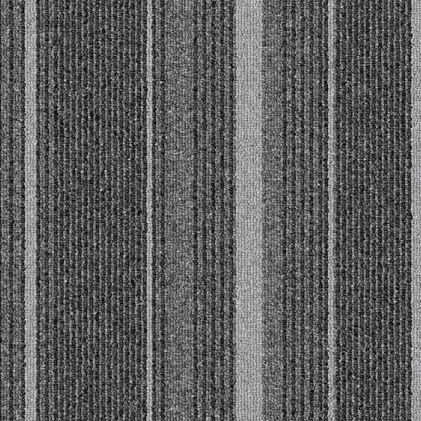Pebble luxury carpet texture surface