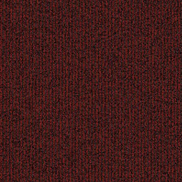 Red high quality carpet texture pattern