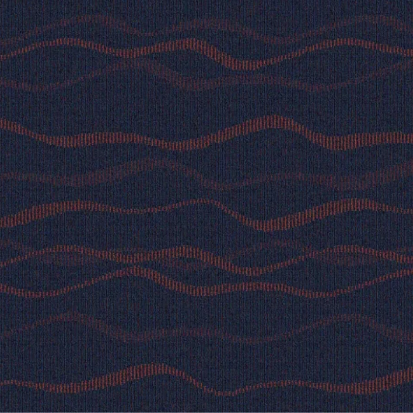 Red high quality carpet texture pattern
