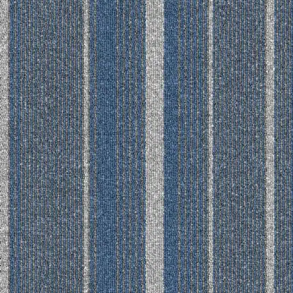 SKy luxury carpet texture surface