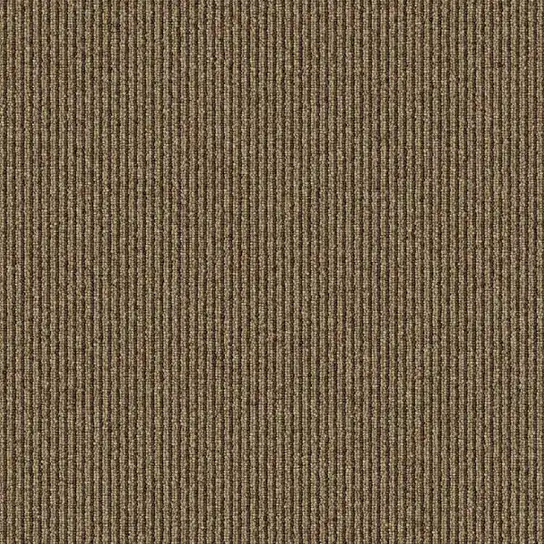 Sand high quality carpet texture pattern