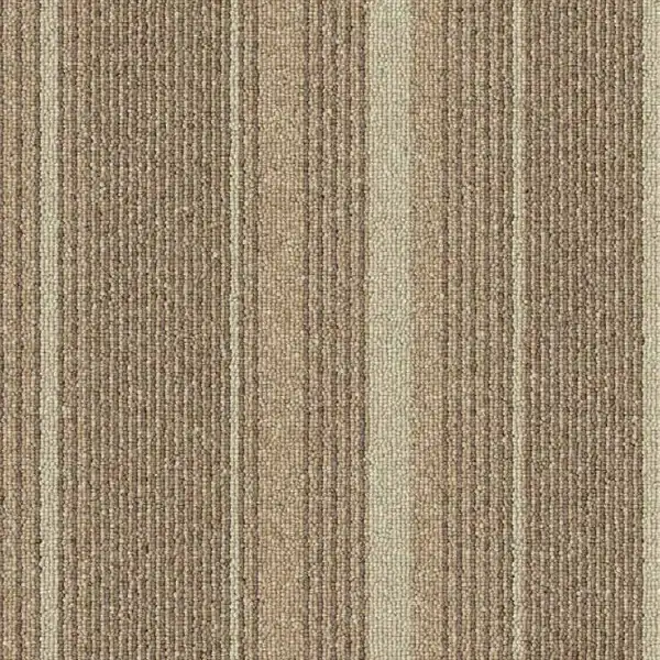 Sand luxury carpet texture surface