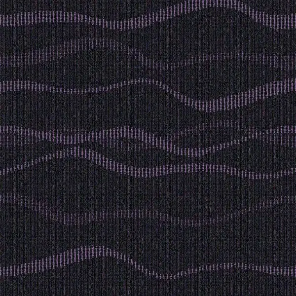 Violet high quality carpet texture pattern