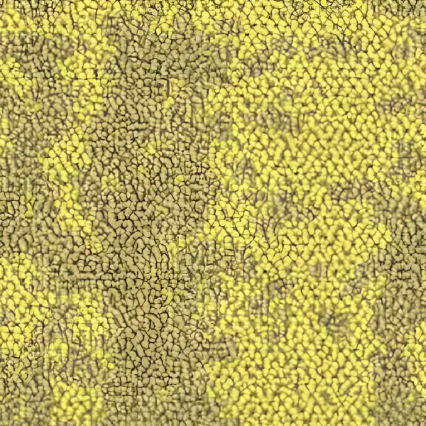 Yellow high quality carpet texture pattern