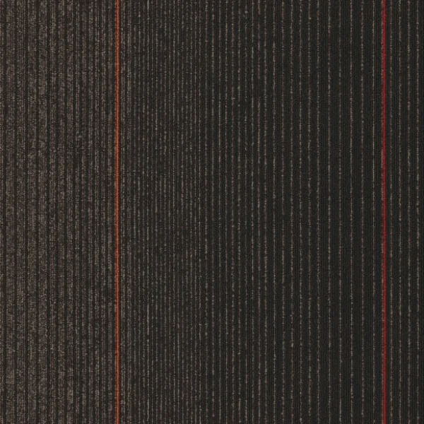 high quality carpet texture pattern (2)