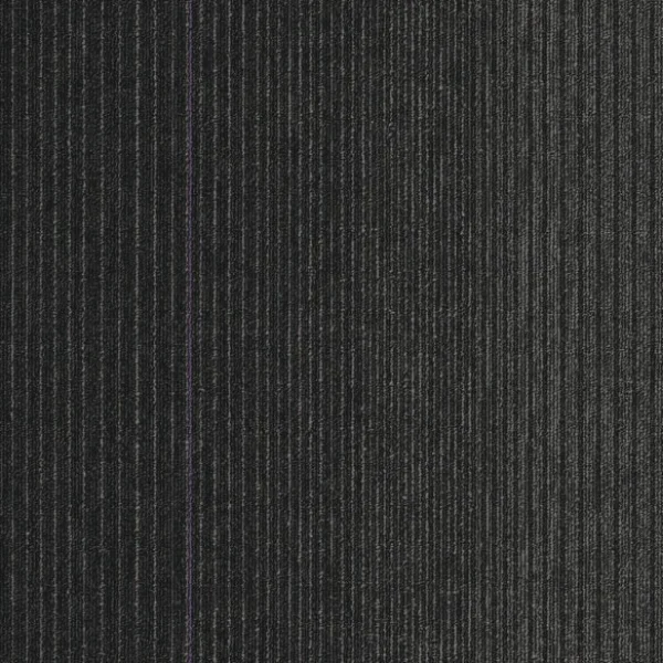 high quality carpet texture pattern (3)