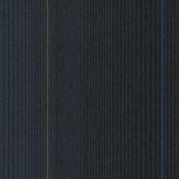 high quality carpet texture pattern (4)