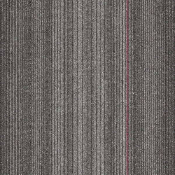 high quality carpet texture pattern (5)